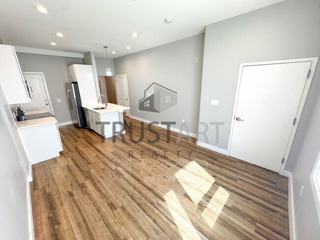 Building Photo - 1712 N Marshall St