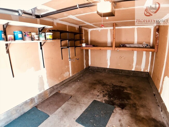Building Photo - 870 Balboa Ln