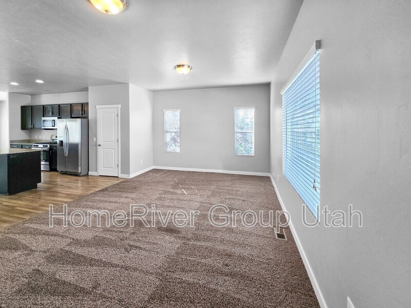 Building Photo - 14708 S Rising Star Ln