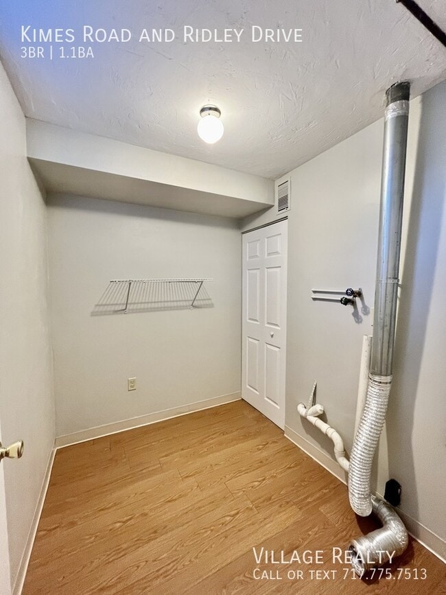 Building Photo - 1953 Kimes Rd