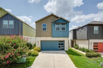 Building Photo - 7502 Chesapeake Rail Ln