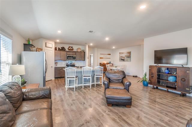 Building Photo - 563 Ranch Trail