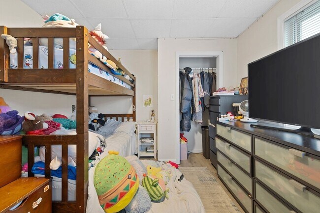 Building Photo - 19 Alfred St