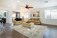 Building Photo - 17547 W Eugene Terrace