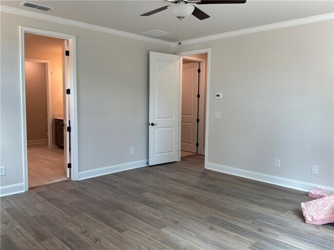 Building Photo - 2287 tortuga pass