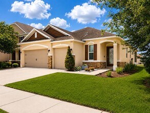 Building Photo - 1130 Berkley Ridge Ln