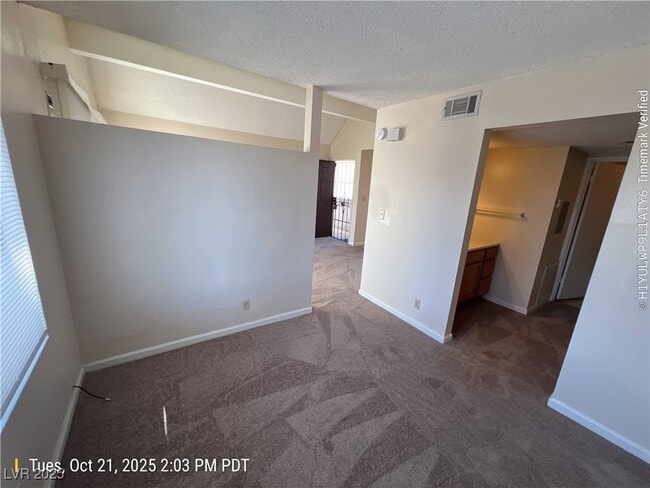 Building Photo - 4360 Gannet Cir