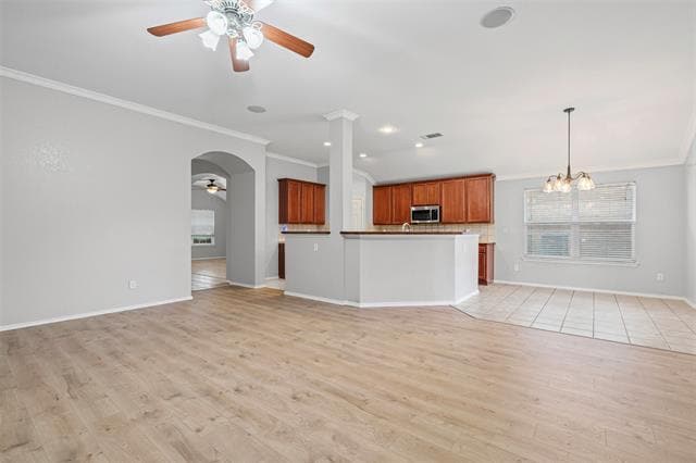 Building Photo - 2702 Shilo Ct