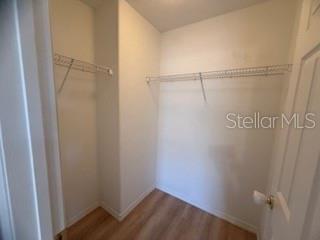 Building Photo - 11723 Malverns Loop
