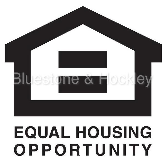Building Photo - 18656 SW Boones Ferry Rd