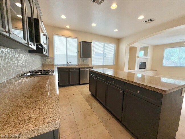 Building Photo - 1532 Sabatini Dr