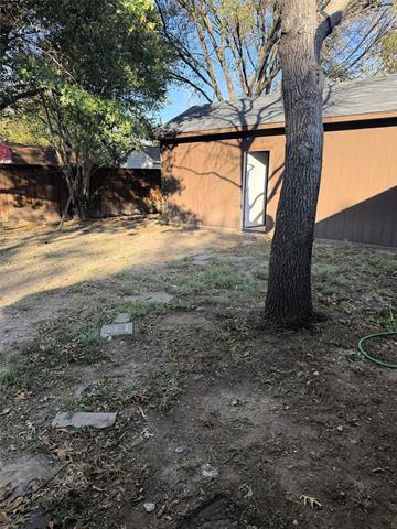 Building Photo - 1021 Quebec Dr