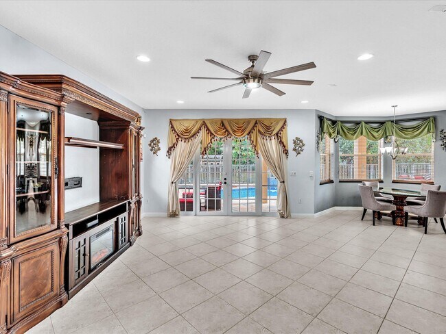 Building Photo - 6614 Marbletree Ln