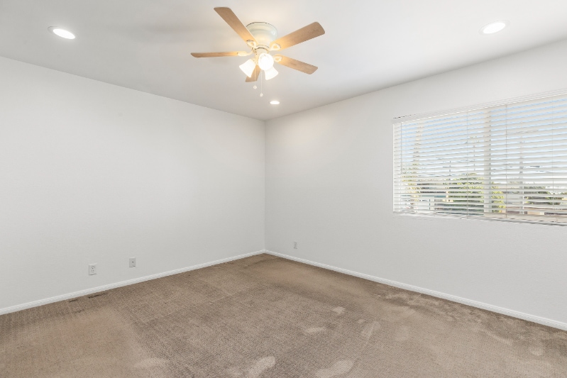 Building Photo - 26315 Via California