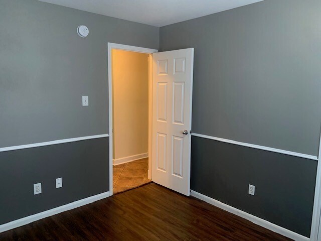 Building Photo - 2710 Fox Pitt Rd
