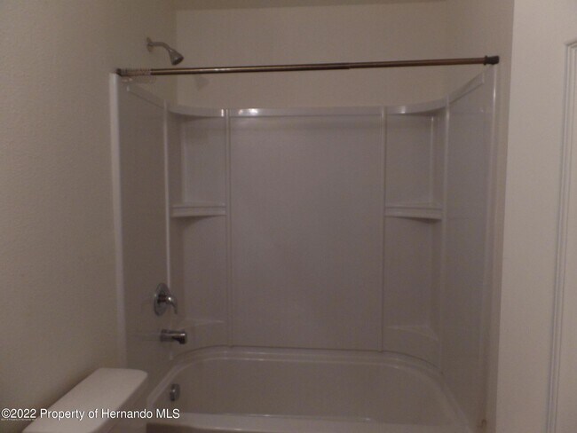 Building Photo - 30808 Water Lily Dr