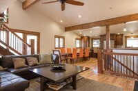 Building Photo - Available Boulder's best kept secret.  Mou...