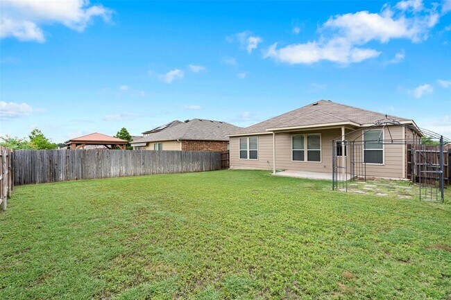 Building Photo - 156 Marcheeta Way