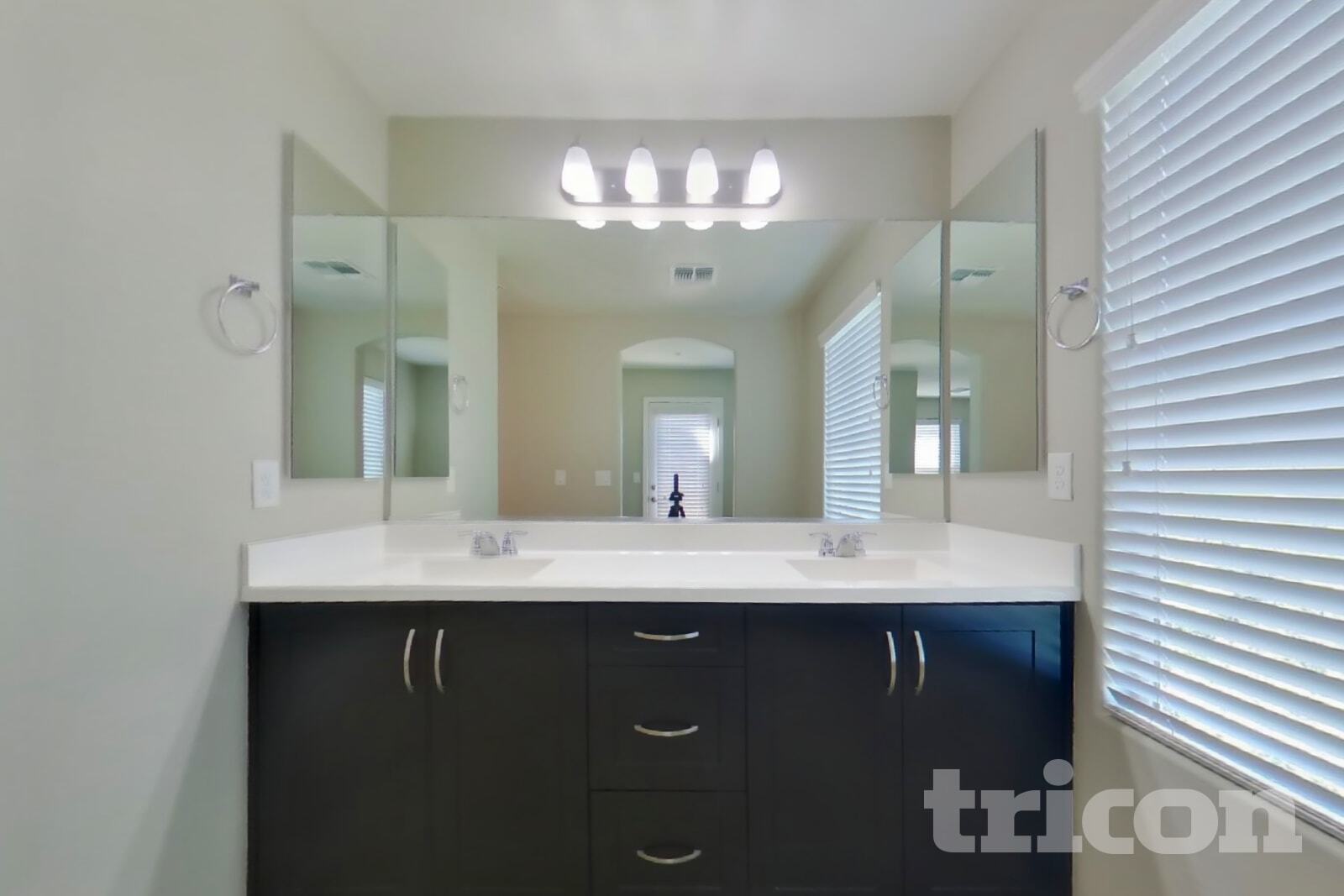 Building Photo - 12586 W Mazatzal Dr
