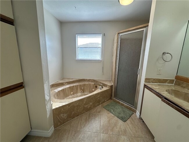 Building Photo - 738 Imperial Harbor Dr