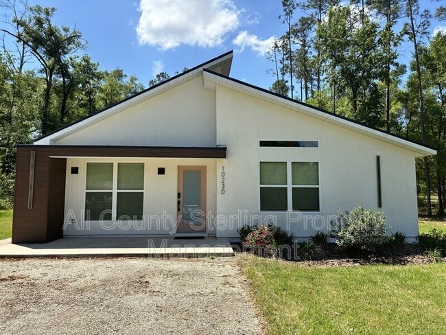 Building Photo - 10230 NE 72nd St