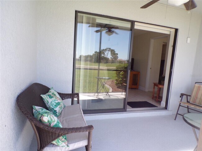 Building Photo - 1356 Rio De Janeiro Ave