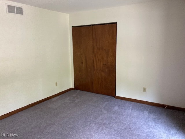 Building Photo - 723 Lakeview Dr