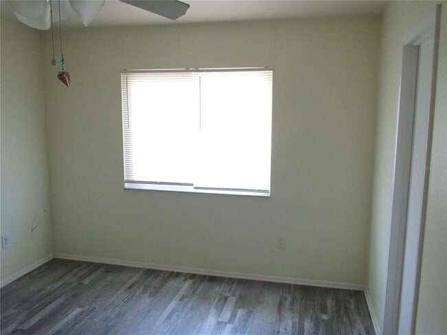 Building Photo - 23289 Olean Blvd