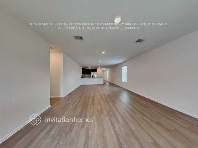 Building Photo - 24150 Sundown Vw Ln