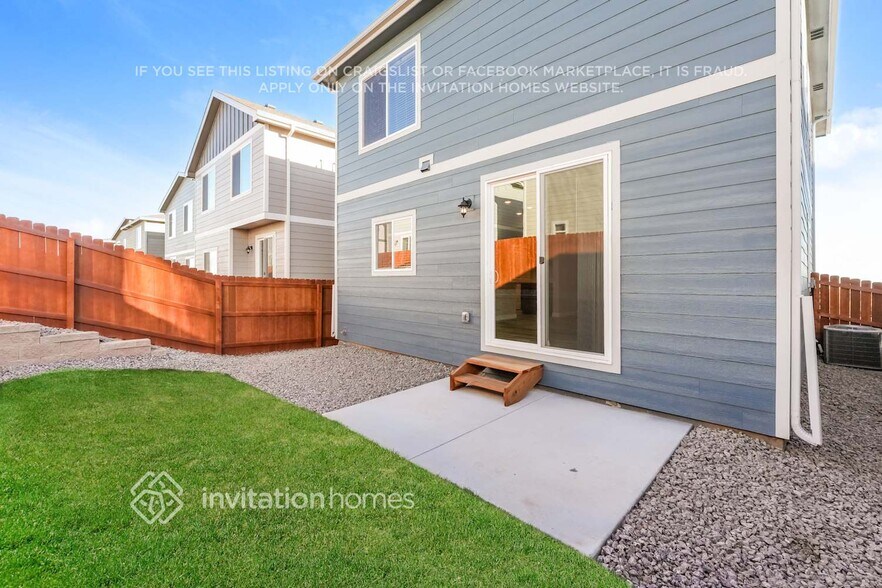 Building Photo - 13524 Nederland Dr