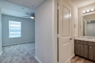 Building Photo - Miramonte Senior