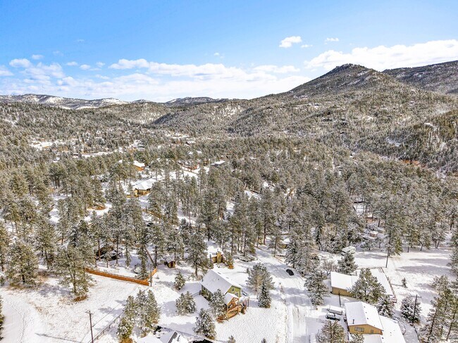 Building Photo - 28585 Evergreen Manor Dr