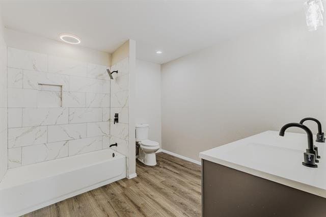 Building Photo - 3305 Elm Grove Rd