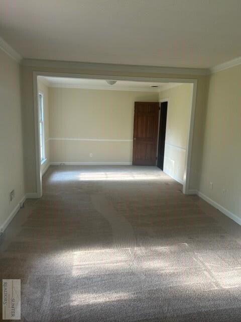 Building Photo - 1760 Peach Orchard Rd