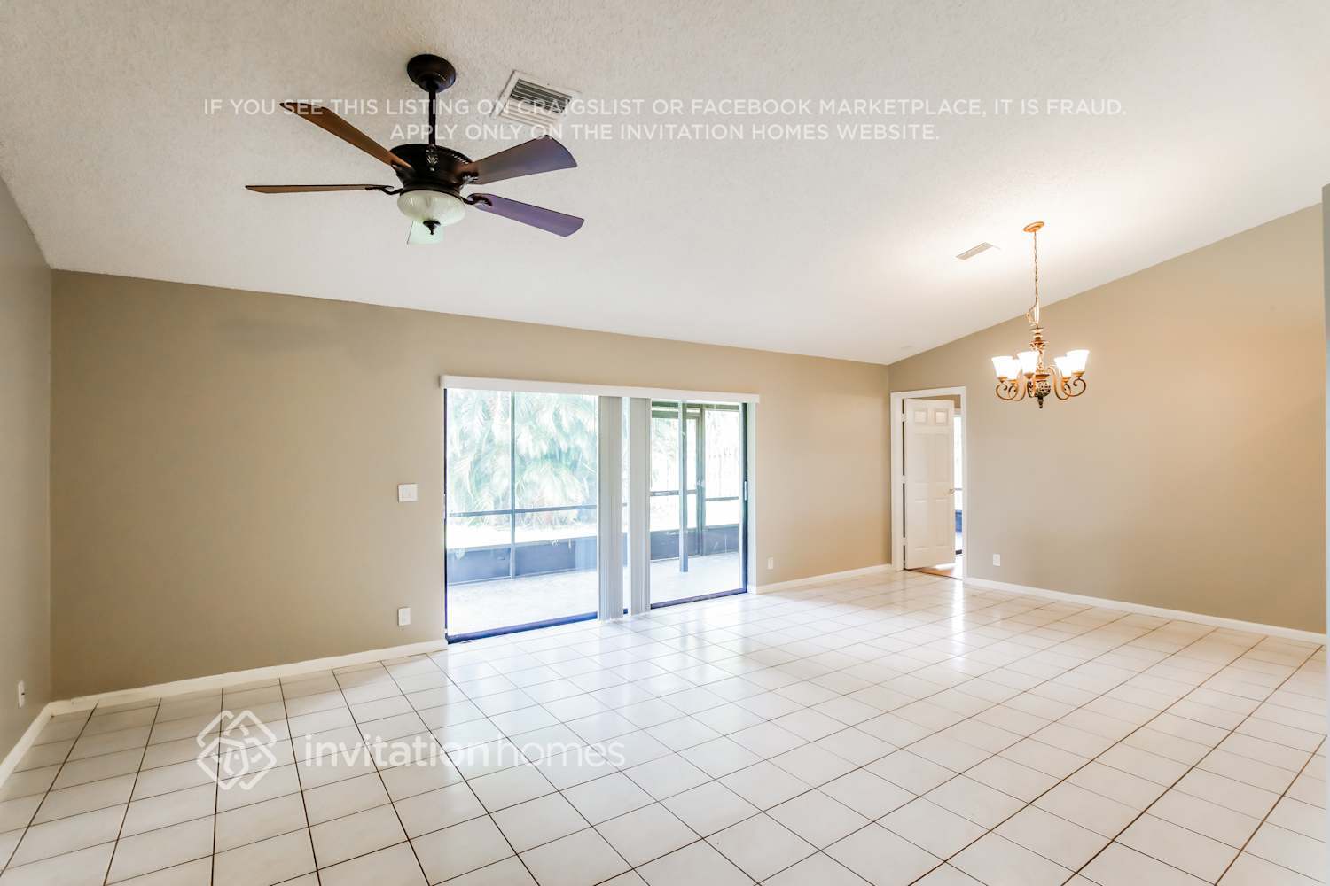 Building Photo - 8029 W Country Club Blvd