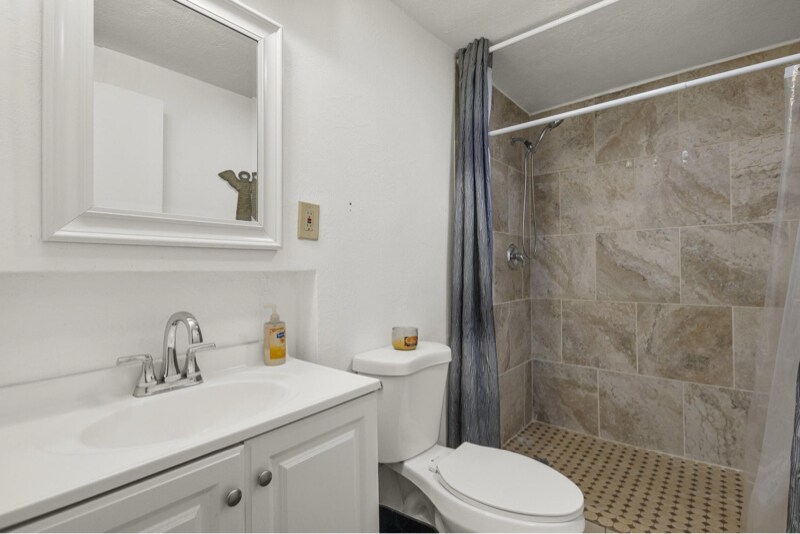 Building Photo - 1521 55th St NW