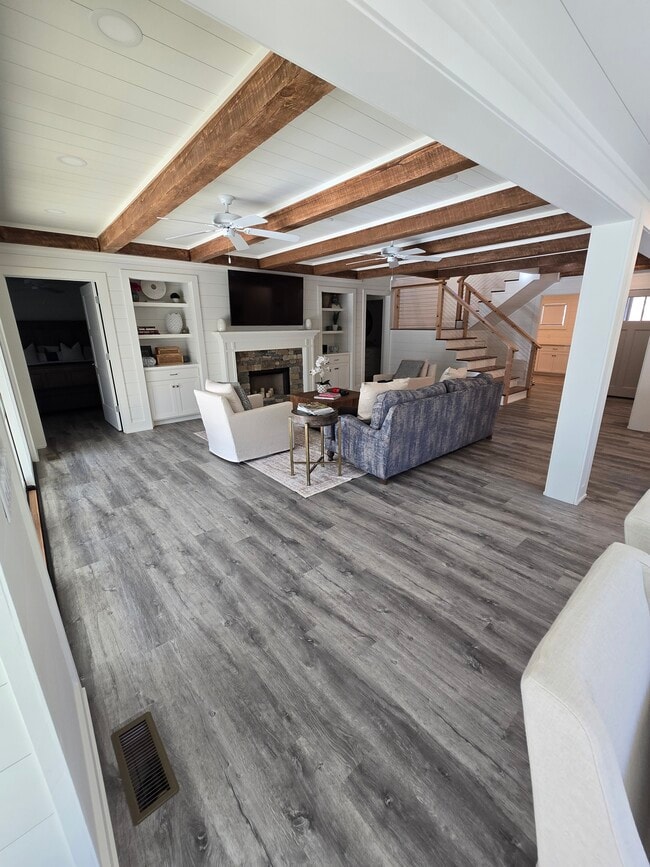 Building Photo - 151 Timpson Cove Rd