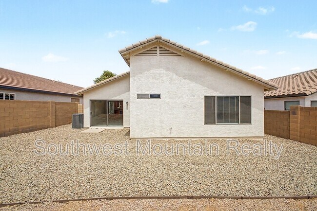 Building Photo - 1237 W Fruit Tree Ln