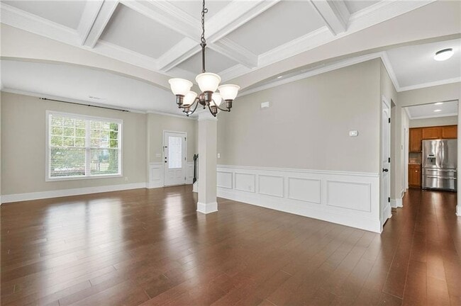 Building Photo - 1365 Delo Ln