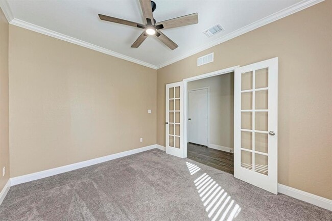 Building Photo - 1529 Brimhurst Dr