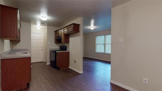 Primary Photo - 3621 San Rose Dr