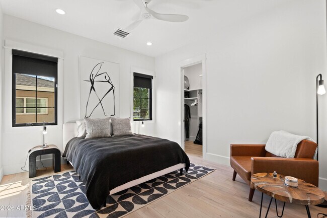 Building Photo - 5309 N 33rd St