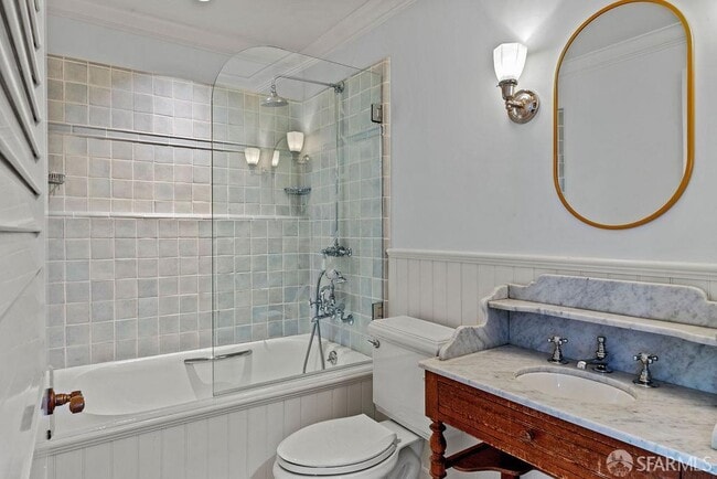 Building Photo - 222 El Camino Del Mar