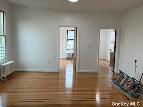 Building Photo - 165 33rd St