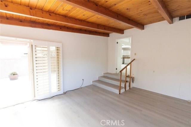 Building Photo - 2244 W 236th St