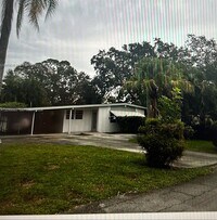 Building Photo - 2106 79th Ct