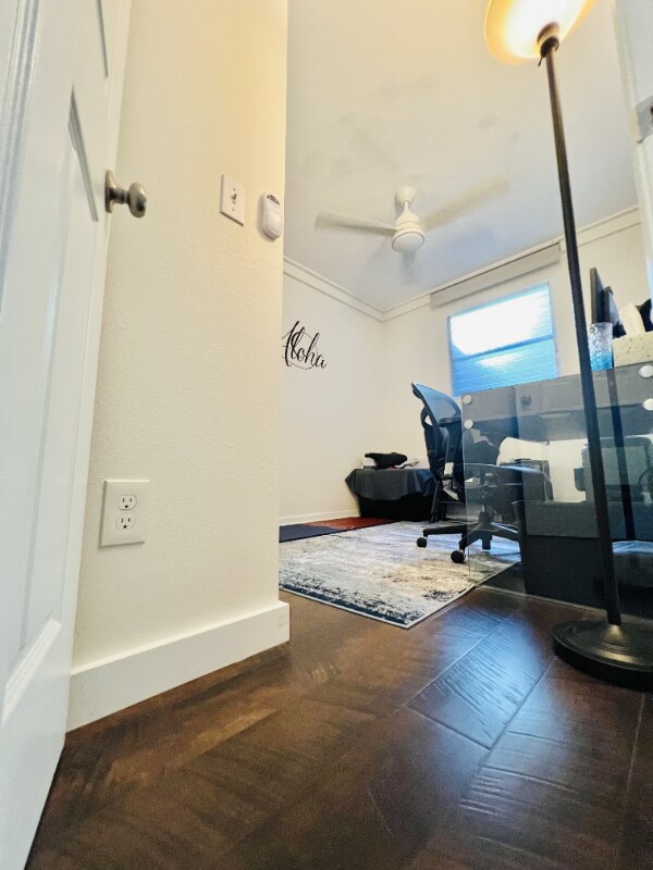 Building Photo - 1685 Mahani Loop