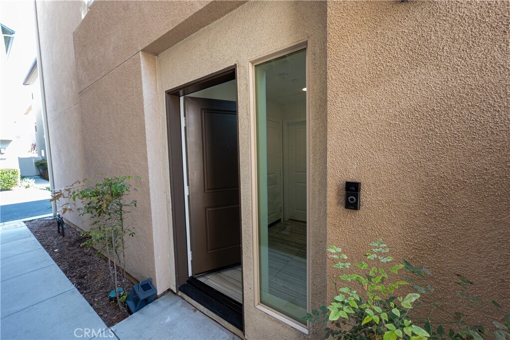 Building Photo - 12035 Stanley Park Ct