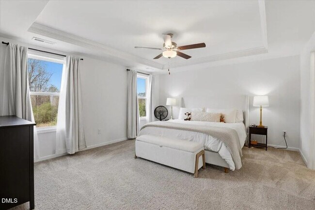 Building Photo - Earn Wealth While Leasing - Like a Homeowner - Lease to Own