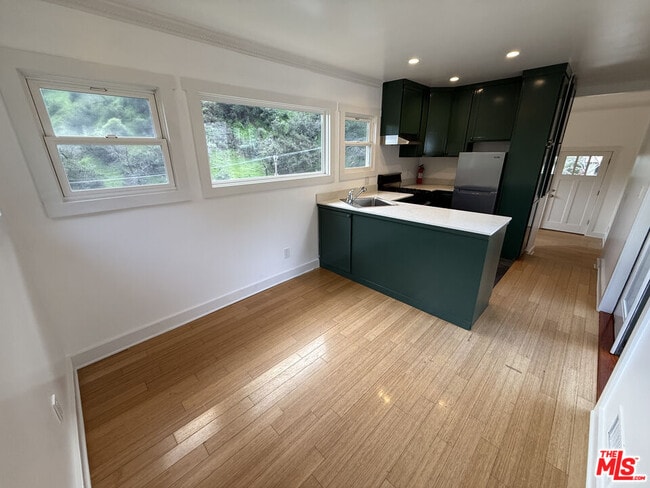 Building Photo - 2234 Laurel Canyon Blvd